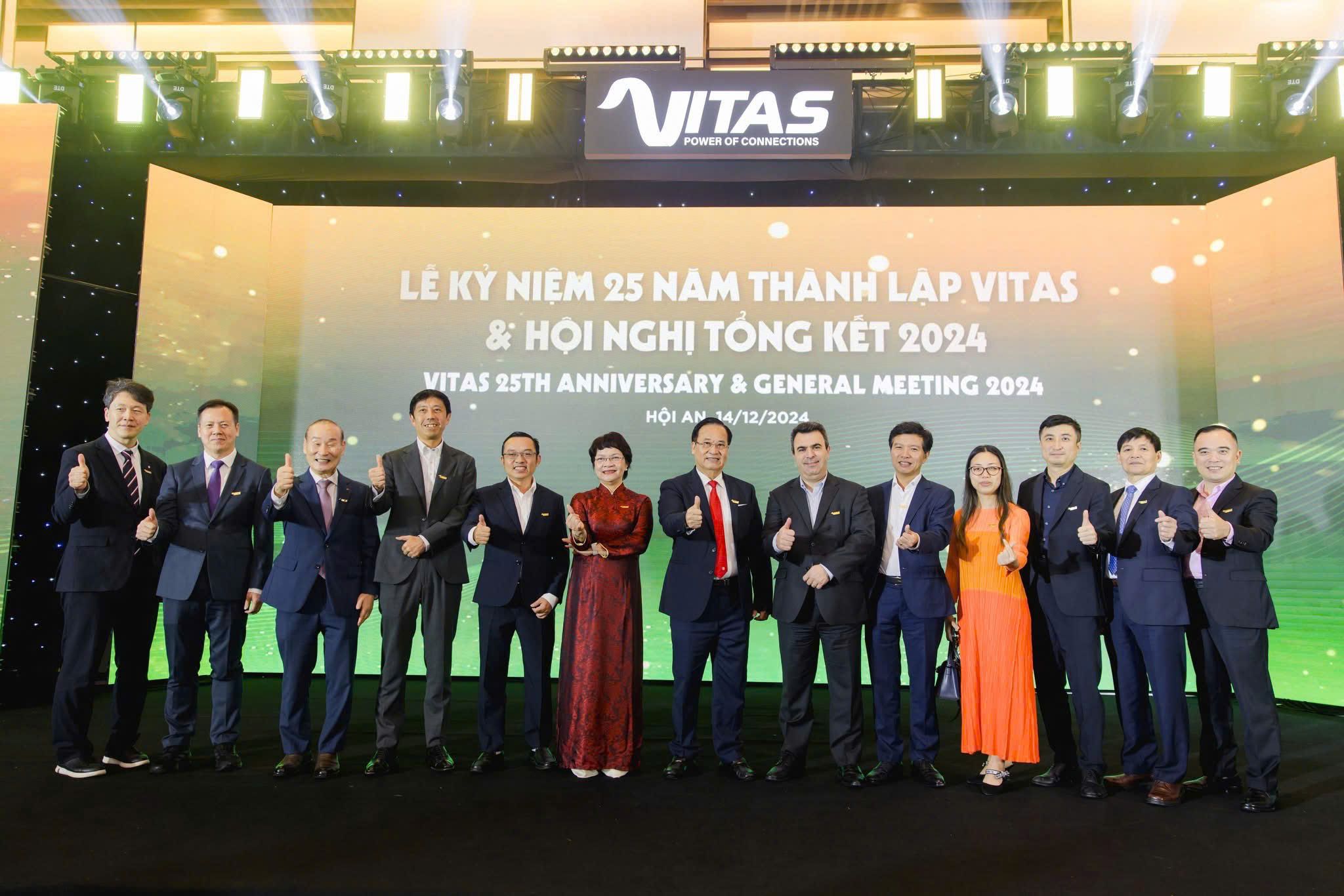 Tintuc 3 VITAS 1