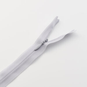 599049f62eecb8ee2bb13388d9a2e2b54403982e