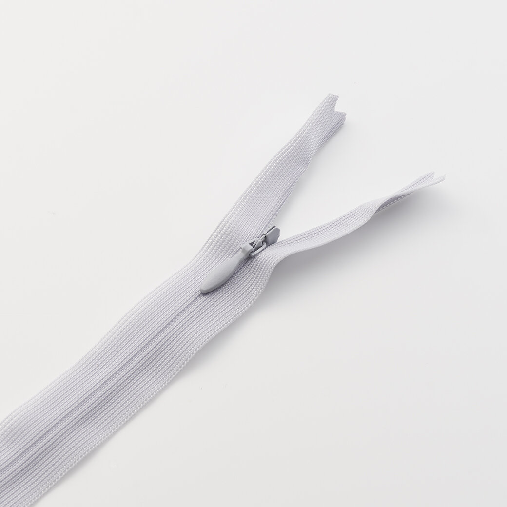 599049f62eecb8ee2bb13388d9a2e2b54403982e