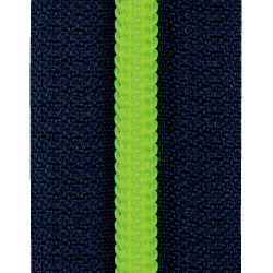 CombinationOfCoil v Element