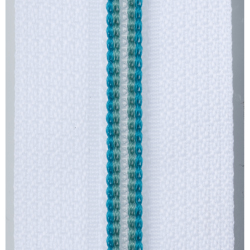 CombinationOfCoil v ThreadDouble