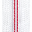 CombinationOfCoil v ThreadSingle