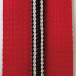 CombinationOfCoil v ThreadTapeElement