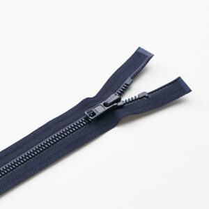 D METALUXE 169 gloss