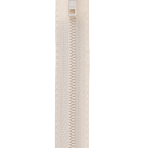 F METALUXE 571 gloss