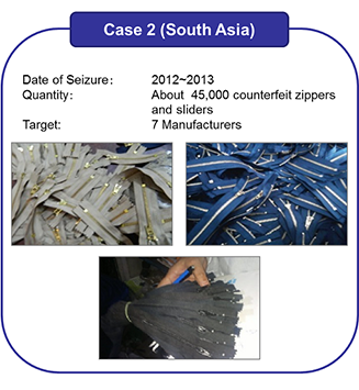 case2