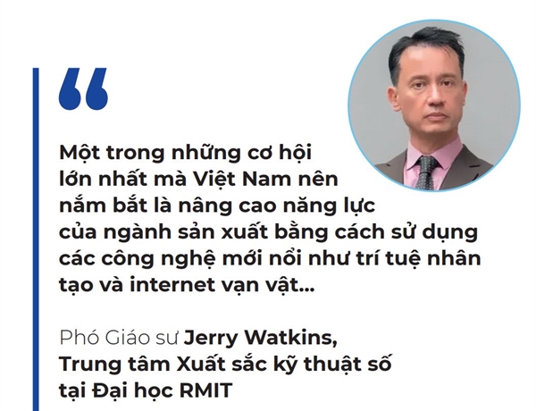 smart machines applied to the pandemic 2570