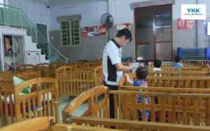 Phuc Lam 2 2