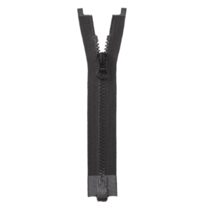 click-TRAK® Magnetic