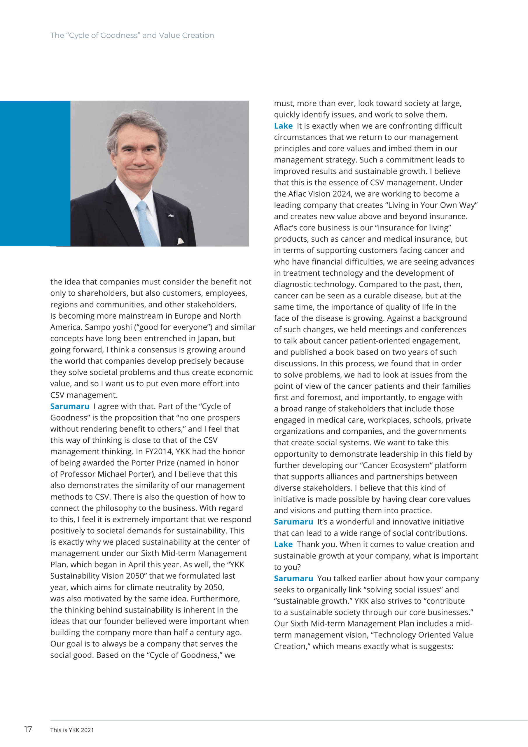 Untitled design 6 scaled