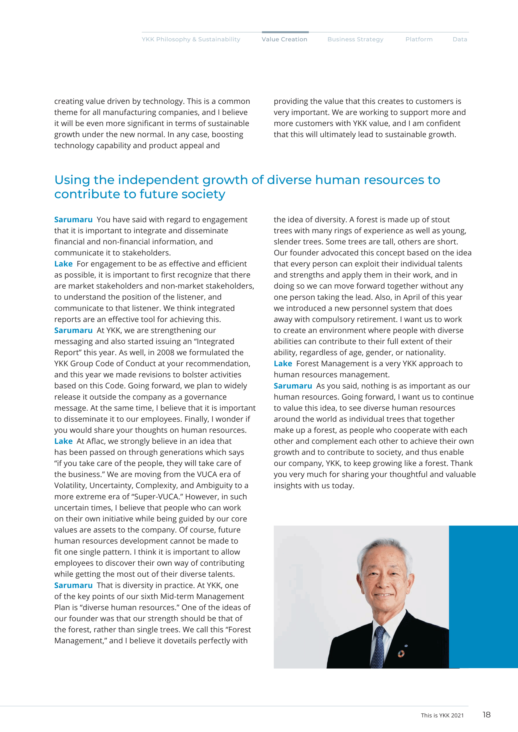 Untitled design 7 scaled