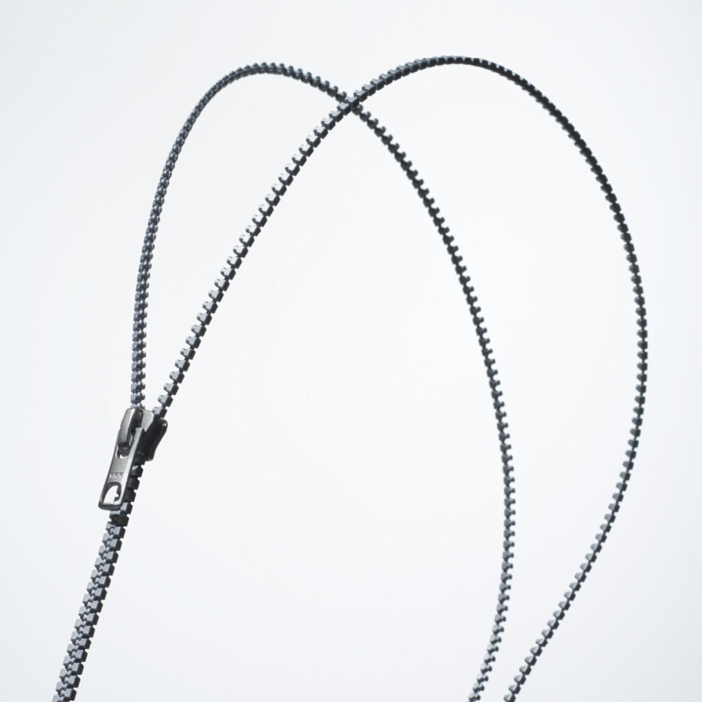 Zipper String Products - YKK Việt Nam