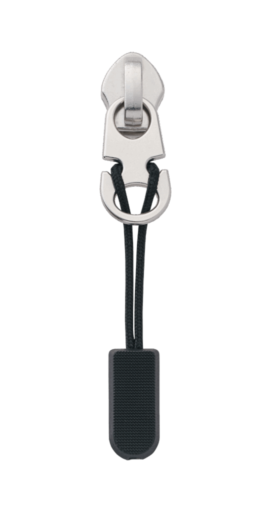 Slider For Cord Puller YKK Vi t Nam slider-for-cord-puller-ykk-vi-t-nam