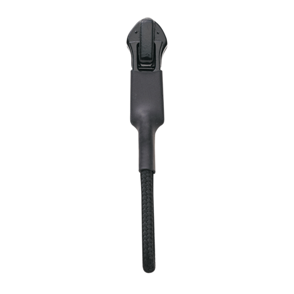 Heat Shrink Tubing Cord Puller YKK Vi t Nam heat-shrink-tubing-cord-puller-ykk-vi-t-nam
