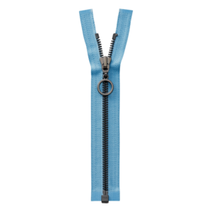 METALUXE® with Gloss Black Elements