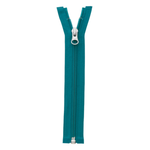 NATULON® Ocean Sourced™