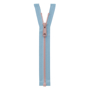 VISLON® Arrow-shaped