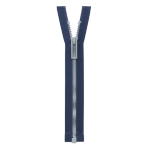 VISLON® Bone-shaped