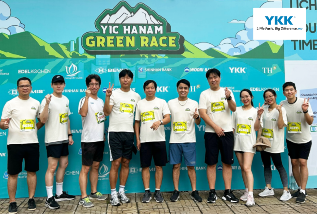 KakaoTalk 01 1024x691 1