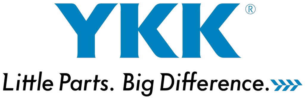 YKK Việt Nam