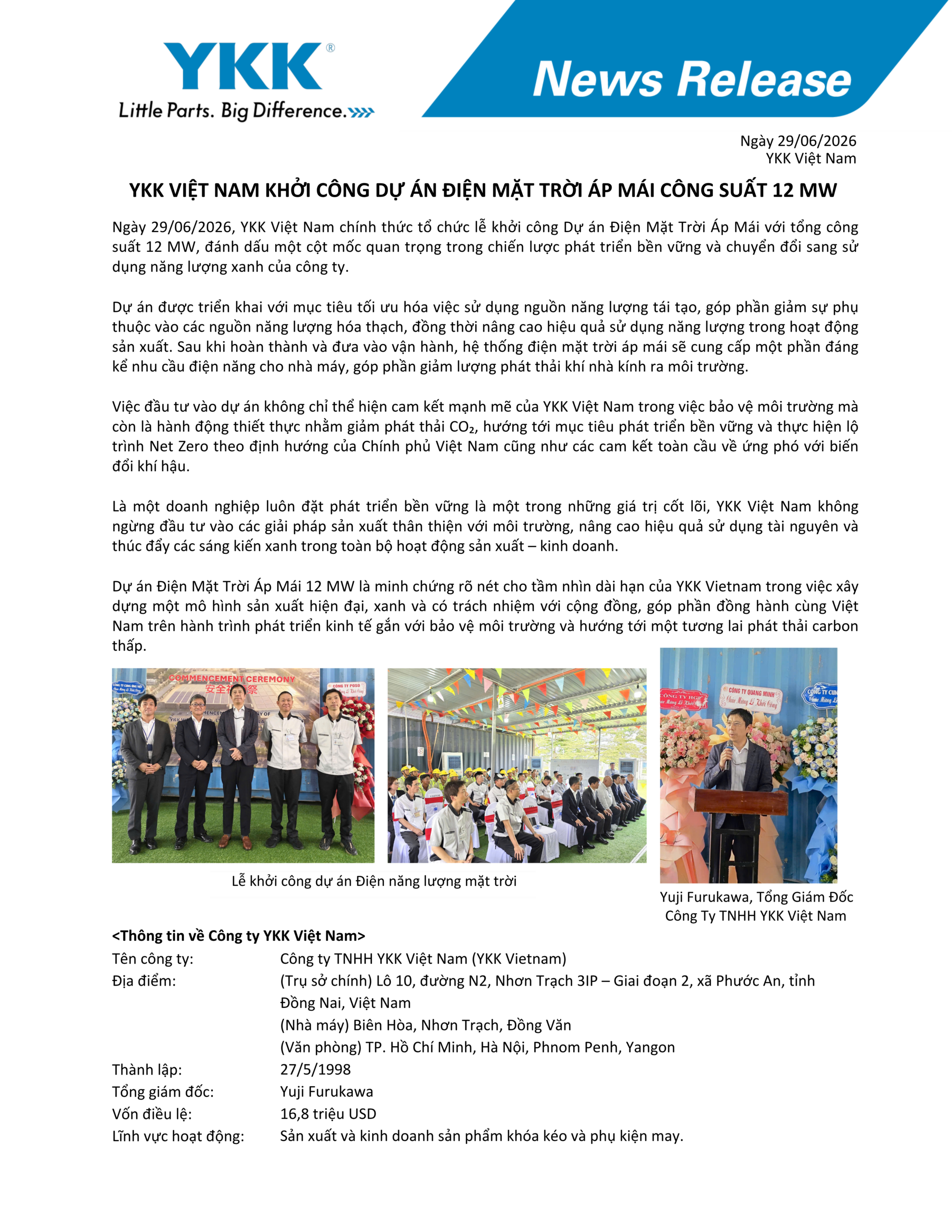 RELEASE SOLAR POWER ENERGY VIE PNG scaled