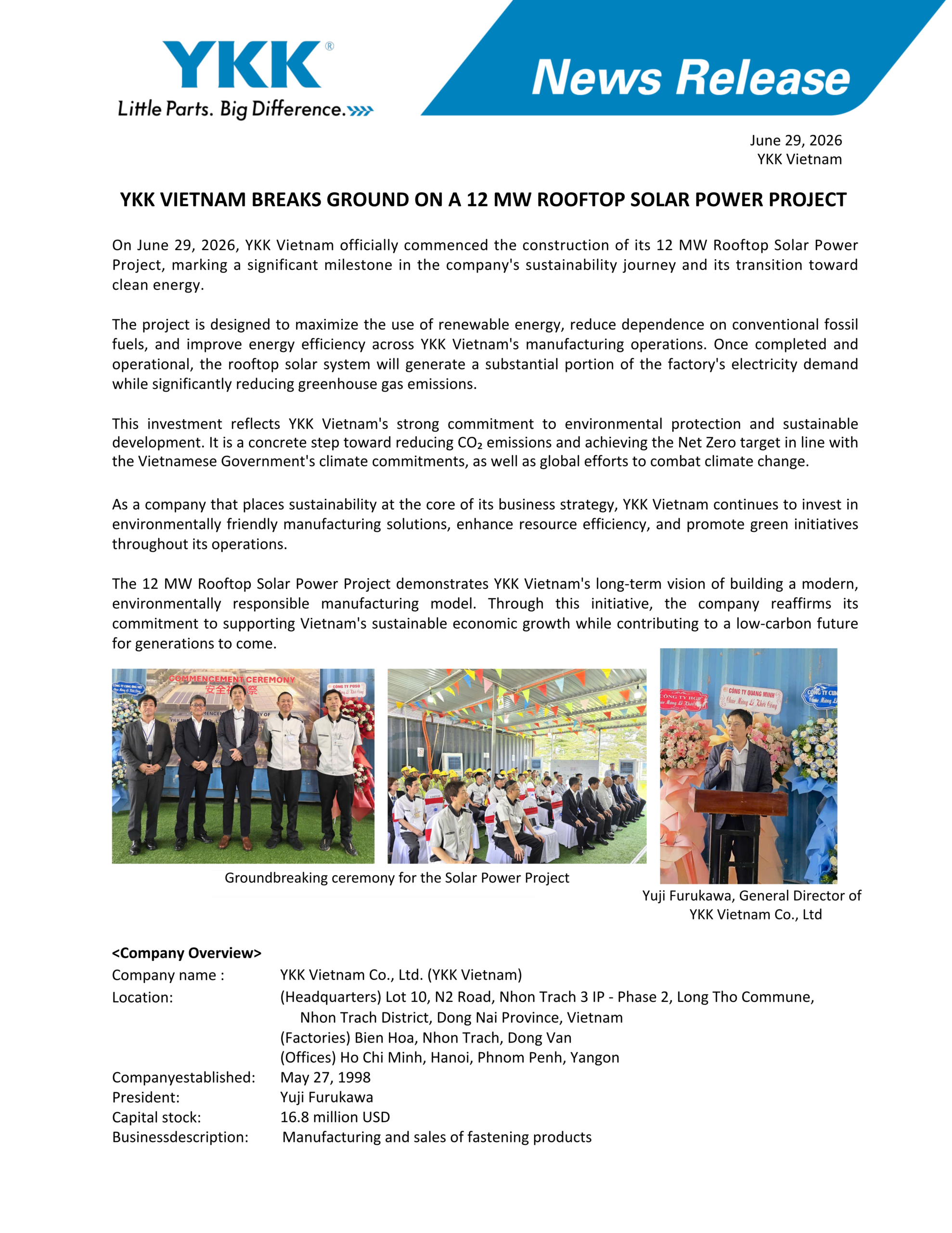 Release Solar project ENG PNG scaled